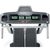 Тренажер для ходьбы Bowflex TreadClimber TC10 – фото