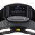 Беговая дорожка NordicTrack T7.0 NEW электр. – фото