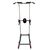 Турник - брусья Power Tower DFC Homegym G040 – фото