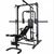 Силовой комплекс, машина Смита DFC Homegym D943 – фото