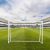 Ворота игровые DFC  GOAL180 180x120x65cm – фото