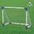Ворота игровые DFC 4ft Portable Soccer GOAL319A – фото