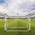 Ворота игровые DFC 3 в 1 / 183 см GOAL7339A – фото