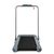 Беговая дорожка DFC LIBERO slim, серебристая T100G – фото