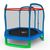 Батут DFC JUMP KIDS 7' – фото