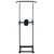 Турник-брусья DFC Power Tower G001 – фото