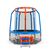 Батут DFC JUMP BASKET 6ft – фото