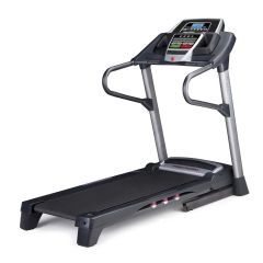 Беговая дорожка PRO-FORM PF 1010 ZLT – фото