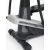 Эллиптический тр-р NordicTrack E 10 Rear Drive – фото