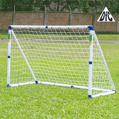 Ворота игровые DFC 5ft Backyard Soccer GOAL153A – фото