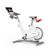 Велотренажер YESOUL Smart Spinning bike V1 белый – фото