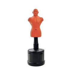 Манекен Higher Boxing Punching Man-Medium (беж) – фото