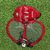 Ворота игровые DFC Foldable Soccer GOAL5219A – фото