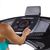 Беговая дорожка PRO-FORM Performance 400i – фото
