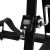 Велотренажер двойной DFC B6009 dual bike – фото