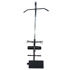 Опция тяга сверху для скамьи SUB064 POWERGYM DFC Option4 – фото