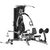 Силовой комплекс Body Craft Elite Gym PRO – фото