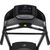 Беговая дорожка NordicTrack T7.0 NEW электр. – фото