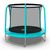 Батут DFC JUMP STREET 8ft – фото