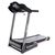 Беговая дорожка DFC SILUET FITNESS T3S – фото