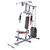 Силовой комплекс DFC HomeGym D7000-60 / стек 60 кг – фото