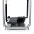 Тренажер для ходьбы Bowflex TreadClimber TC10 – фото