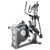 Эллиптический тр-р PRO-FORM PF 720  ZLE – фото
