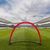 Ворота игровые DFC Foldable Soccer GOAL5219A – фото