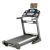 Беговая дорожка NordicTrack Elite 4000 (США) – фото