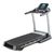 Беговая дорожка электр. NordicTrack T17.2 (США) – фото
