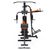 Силовой комплекс DFC HomeGym D7002-60 стек 60 кг – фото