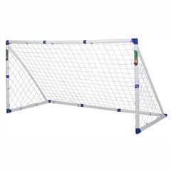 Ворота игровые DFC Multi-Purpose 12 & 8ft пластик GOAL7366A1 – фото