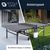 Теннисный стол DONIC Premium SL Outdoor – фото