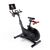 Велотренажер YESOUL Smart Spinning bike V1 белый – фото