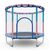 Батут детский DFC A.KOU KIDS 48" (122 см) с сеткой – фото
