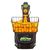 Робот DONIC NEWGY ROBO-PONG 1055 – фото