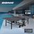 Теннисный стол DONIC Style 1000 Outdoor – фото
