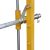 Машина Смита DFC POWERGYM PK007 – фото