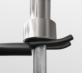 SVENSSON INDUSTRIAL PRO-001 Мультистанция двухсторонняя с опциями – фото