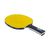 Ракетка DONIC COLOR Z YELLOW – фото