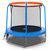 Батут DFC JUMP BASKET 10ft – фото