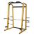 Машина Смита DFC POWERGYM PK007 – фото
