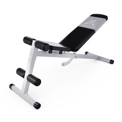 Скамья универсальная DFC HOMEGYM SUB044 – фото