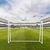 Ворота игровые DFC  GOAL180T 180x120x65cm с тентом для отрабатывания ударов – фото