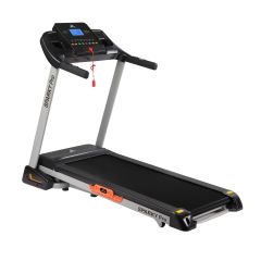 Беговая дорожка DFC SPARKY Pro T635 – фото