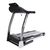 Беговая дорожка DFC SILUET FITNESS T5S – фото