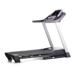 Беговая дорожка PRO-FORM Performance 1050 – фото