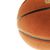 Баскетбольный мяч DFC GOLD BALL7PUB – фото