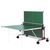 Теннисный стол DONIC OUTDOOR ROLLER FUN GREEN – фото