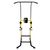 Турник - брусья Power Tower DFC Homegym G008Y – фото